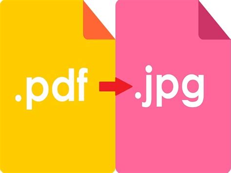 Convert jpg images to pdf, rotate them or set a page margin. パソコン初心者が使っているPDFをjpgに変換する簡単な4つの方法 | Windowsパソコン初心者ナビ