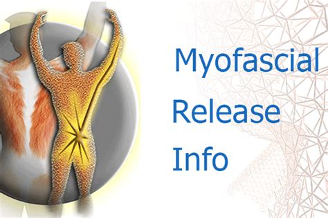 Hands On Therapy Hands On Therapy Expert Myofascial Release For True Healing