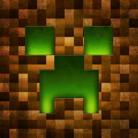 Minecraft Icon Png Minecraft Tutorial Guide