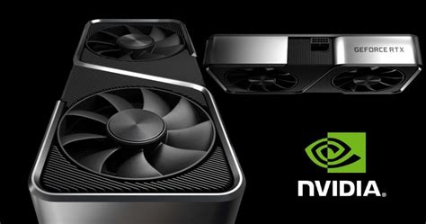 Nvidia Rtx 3050 Rtx 3050 Ti And Rtx 3060 Leaked By Lenovo Ahead Of Ces