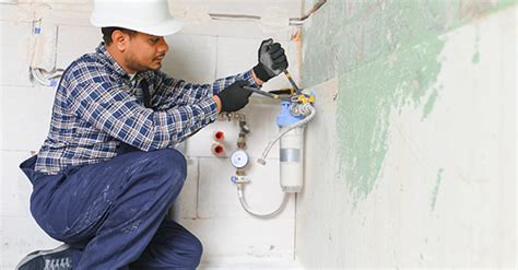 Reasons To Hire A Professional Plumber In Scarborough