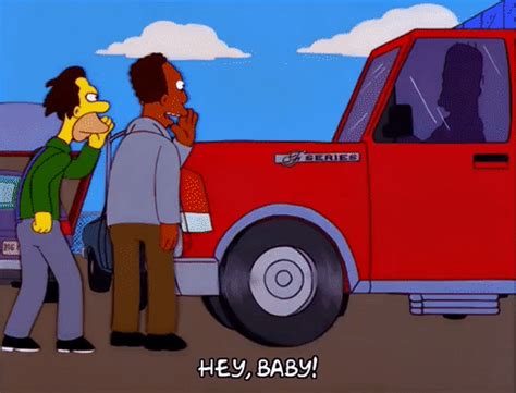 Bmt nu kalitidu mempersembahkan kemudahan berbagai transaksi finansial untuk semua anggota. Catcalling Gif / Catcalling Gifs Get The Best Gif On Giphy : Catcalls is my final major project ...