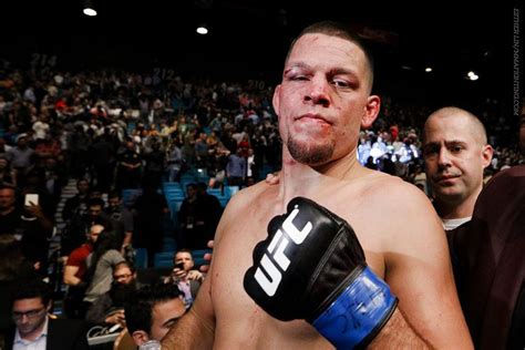 1 039 871 tykkäystä · 14 859 puhuu tästä. Nate Diaz: Conor McGregor was 'a shortcut,' but 'I was ...