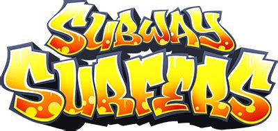 The main hero in the game will be a boy named. Download and Play Subway Surfers | Online Unblocked PC Mod ...
