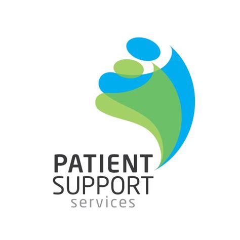 Patient Logos