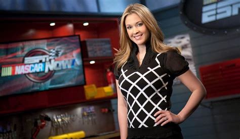 Top 10 Hottest Espn Reporters 2021 Famous Sports Anchors