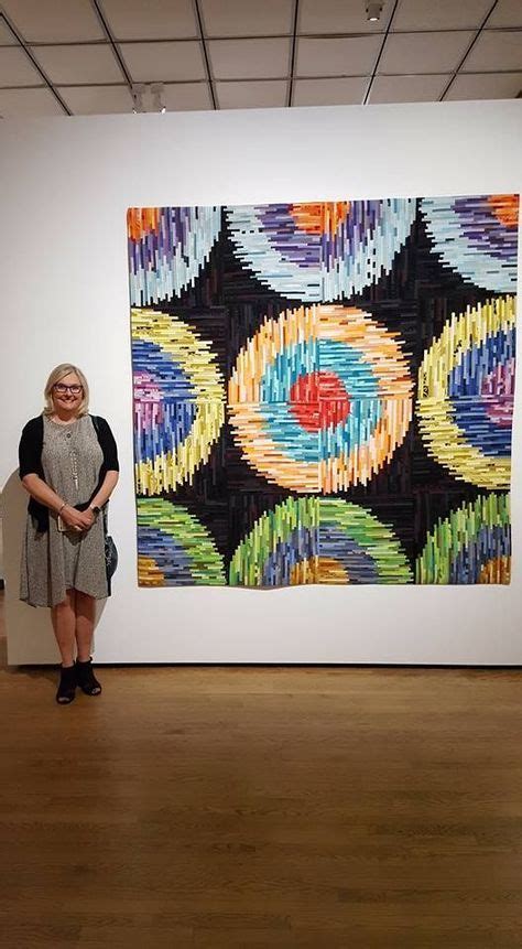 Kerri Mcqueen Green S Beautiful Work — At Muskegon Museum Of Art
