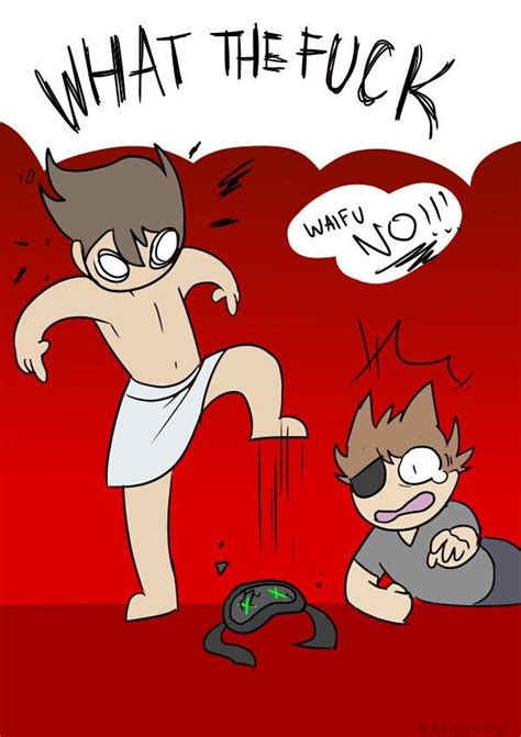 Tomtord Is Love Tomtord Is Life Eddsworld Is Love Eddsworld Is Life