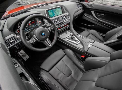 Introduced in the coupe body style, the m6 was also built in convertible and fastback sedan ('gran coupe') body styles for later generations. BMW M6 Coupe (2020-2021) цены и характеристики, фотографии ...