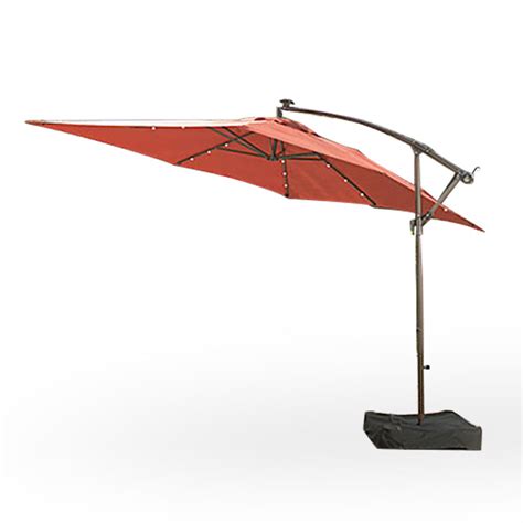 Read on this post till the end and rest assured that you will be buying the best one today with us at the keen hunter. Replacement Canopy for Rectangular Solar Offset Umbrella ...