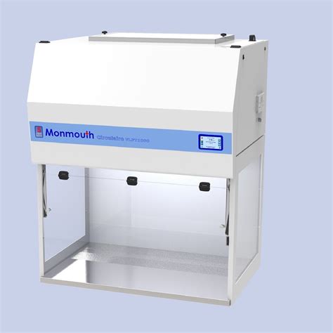 Laminar Flow Cabinet Vertical 1000mm Wide MRS Scientific