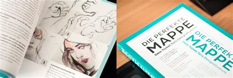 Bewerbungsmappe Design Studium - design bild Innenarchitektur in stuttgart mit vorwahl 0711.