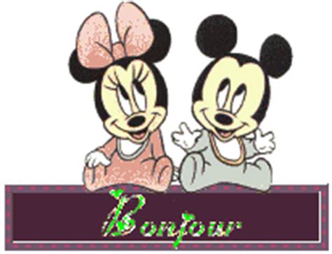 Pictures Animations Hello MySpace Cliparts