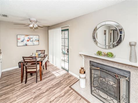 Smooth work commute, popular bars and nightlife, nearby restaurants and grocery stores, and safety. WOODLAKE CLOSE Apartments For Rent in Sacramento, CA ...