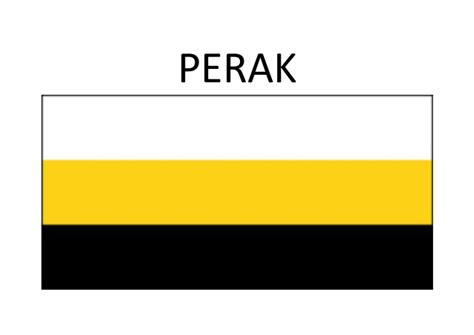 Meadmin 11:43 am bendera , download , merdeka , mewarna , worksheet edit. Bendera negeri negeri di malaysia