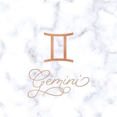 6,654 likes · 69 talking about this. Pin by ShokoLani on ♊️ gemini ♊️ | Gemini wallpaper ...