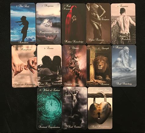 Dear heart oracle deck v. Twin Flame Journey Tarot by Mystic Moon Oracles | Tarot, Twin flame