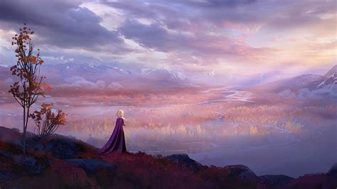 2560x1080 Frozen 2 2560x1080 Resolution Wallpaper Hd Movies 4k Wallpapers Images Photos And Sahida