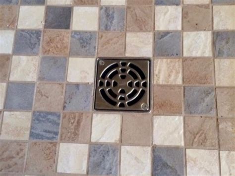 If you're looking for dependable help in ordering don't go. Tile Installer in Ottawa ON | Nepean ON