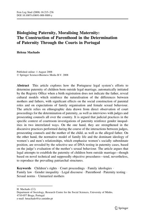 Legal paternity tests are accepted by the united states court system from coast to coast and also around the world. Dna Fingerprinting And Paternity Answer Key : Paternity ...