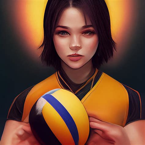 Doa Volleyball Hentai Gallery My Xxx Hot Girl