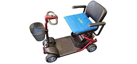 Best Recliner Cushions for Pressure Sores [2022 Update]