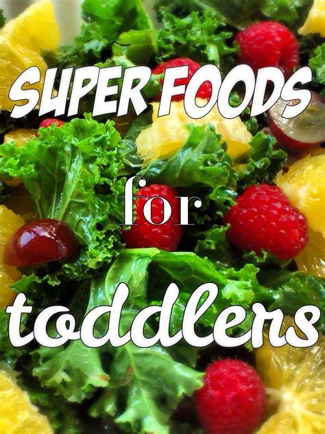 Dec 17, 2020 · to learn more about picky eaters and what to do, watch tips for feeding picky eaters from the american academy of pediatrics. If you have a picky eater here is a list of super foods ...