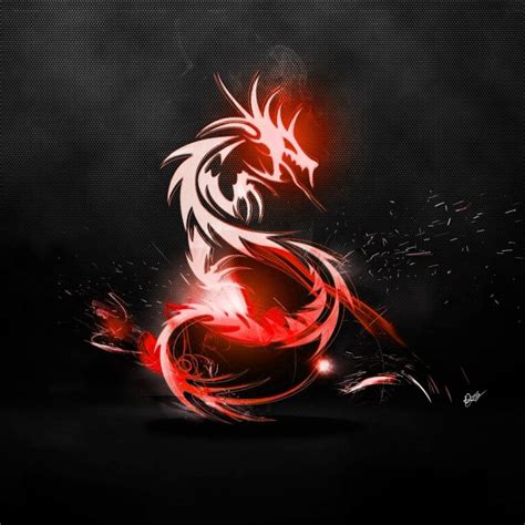 10 Top 1080p Wallpaper Black And Red Full Hd 1080p For Pc