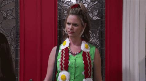 Kimmy Gibbler Netflix  By Fuller House Find And Share On Giphy