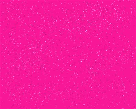 Ярко розовый фон неоновый 64 фото