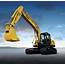 Top Excavation Equipment Picks  Onsite Installer