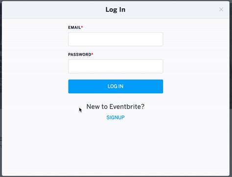 How To Set Up Cashless Payments For Your Wristband Eventbrite Help Center