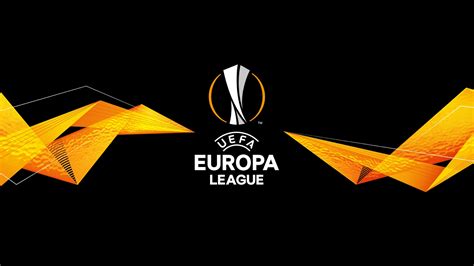 Free download Europa League oo astaan cusub yeelanaysa fasalka soo ...