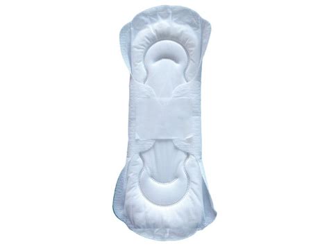 260mm Menstrual Sanitary Pad At Rs 180piece Menstrual Pad In Lucknow Id 22865012248