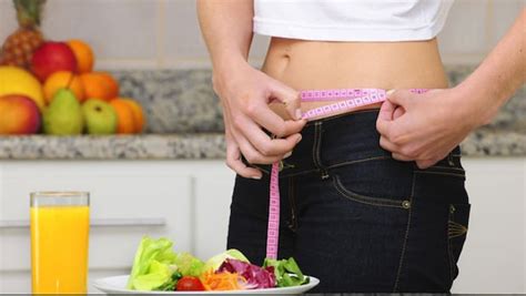 What Is Sustainable Weight Loss Experts Guide To Losing Extra Kilos