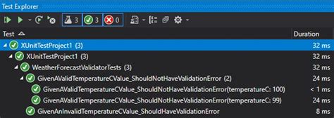 How To Use Fluentvalidation In Asp Net Core Code Maze