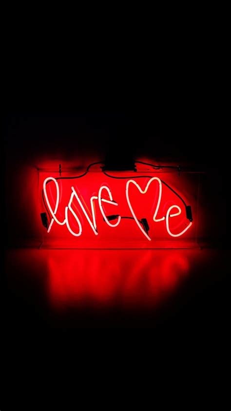 Red Neon Aesthetic Background Check Out Our Neon Aesthetic Selection For The Very Best In Unique