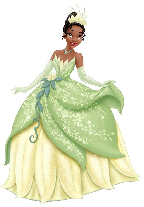 Tiana Disney Wiki Fandom Powered By Wikia Tiana Disney All Disney Princesses Disney