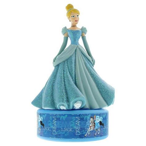 Disney Princess Cinderella Bubble Bath Ml Kr