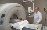 How Does Medical Imaging Work Photos