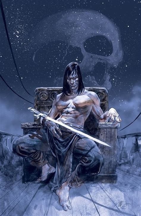 76 Best Images About Conan On Pinterest Conan The