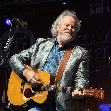Robert Earl Keen Tickets Thu, Aug 15, 2024 7:30 pm at Von Braun Center