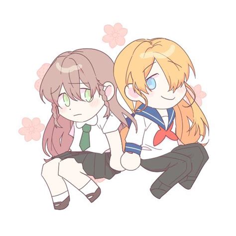We did not find results for: Good picrews with two people? : picrew