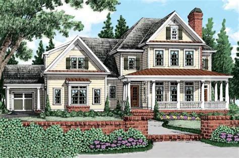 Maybe you would like to learn more about one of these? Pin on Bloxburg inspo