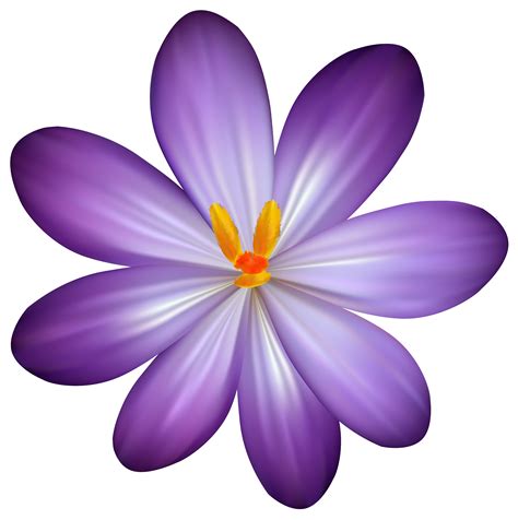 44 Best Ideas For Coloring Cartoon Flower Png