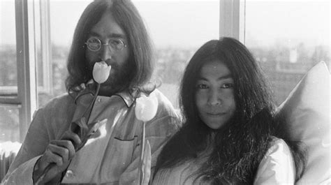 A 41 Años De La Muerte De John Lennon ¿qué Sucedió El Día Que Le