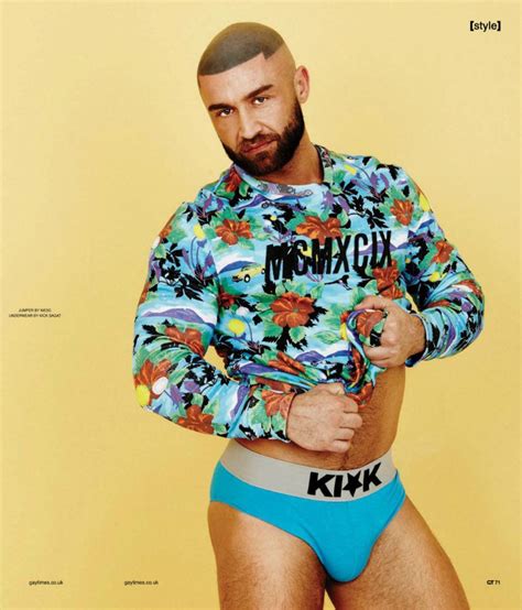 Gay Times On Twitter The New Issue Of Gt Is Now In Shops T Co Ktwrgsa Xw T Co