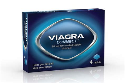 Viagra Connect Where To Buy Pills Online To Cure Erectile Dysfunction
