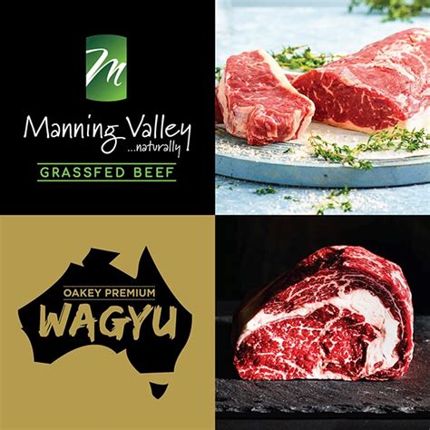 Product/service:wagyu beefmarbled beefgrassfed wagyu beef,,wagyu beefmarbled beefgrassfed wagyu beef, fit biz japan ltd hong kong office. Sutcliffe Meats - Beef and Wagyu Suppliers - Brands