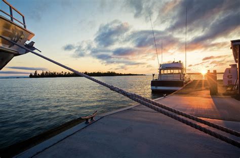 Check spelling or type a new query. Things to Do at Isle Royale National Park: The Ultimate ...
